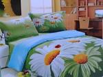    
: thumb_bf65985f4cf047d4688b60457d305441.jpg
: 1
:	11.6 
ID:	9208734