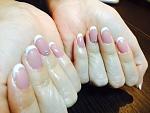     
: FullSizeRender-7.jpg
: 18
:	84.9 
ID:	9210069
