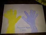     
: 20141225_024831.jpg
: 149
:	71.9 
ID:	9210793