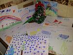     
: 20141225_023712.jpg
: 146
:	151.1 
ID:	9210795