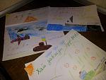     
: 20141225_024202.jpg
: 170
:	113.0 
ID:	9210802
