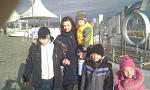     
: 1419445975213.jpg
: 26
:	26.3 
ID:	9211034