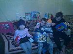     
: 1419445975651.jpg
: 29
:	14.6 
ID:	9211036
