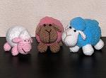     
: IMG_0035.JPG
: 14
:	255.0 
ID:	9211231