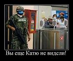     
: ATT01424.jpg
: 11
:	40.0 
ID:	9211254