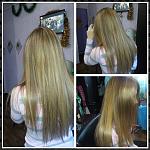     
: IMG_20141224_212239.jpg
: 18
:	128.6 
ID:	9211465