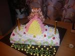     
: image (31).jpg
: 9
:	57.7 
ID:	9212481