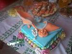    
: image (13) - копия - копия.jpg
: 10
:	45.1 
ID:	9212487