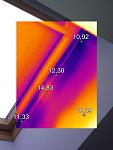     
: IR004349.jpg
: 151
:	28.6 
ID:	9213137