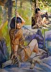     
: P1260377_2.jpg
: 10
:	128.1 
ID:	9213155