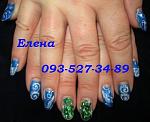     
: IMG_0929 новогодние.jpg
: 14
:	48.2 
ID:	9213190