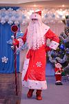     
: DSC_1771.jpg
: 22
:	97.6 
ID:	9213358