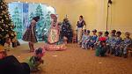     
: DSC00455.jpg
: 11
:	119.6 
ID:	9213401