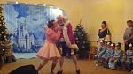     
: DSC00466.jpg
: 9
:	99.6 
ID:	9213402