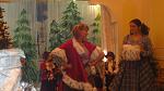     
: DSC00474.jpg
: 9
:	89.8 
ID:	9213403