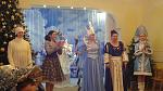     
: DSC00479.jpg
: 12
:	97.7 
ID:	9213405