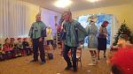     
: DSC00490.jpg
: 10
:	106.4 
ID:	9213418