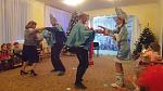     
: DSC00493.jpg
: 9
:	110.9 
ID:	9213419