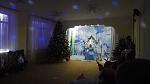     
: DSC00592.jpg
: 12
:	86.6 
ID:	9213420