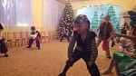     
: DSC00577.jpg
: 11
:	116.6 
ID:	9213423