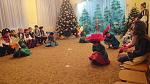    
: DSC00549.jpg
: 12
:	126.6 
ID:	9213425