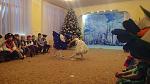     
: DSC00570.jpg
: 11
:	103.4 
ID:	9213439