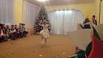     
: DSC00567.jpg
: 9
:	97.8 
ID:	9213441