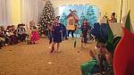     
: DSC00559.jpg
: 11
:	102.5 
ID:	9213442