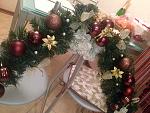     
: image.jpg
: 11
:	176.7 
ID:	9213463