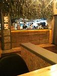     
: IMG_1127.jpg
: 66
:	179.9 
ID:	9213489