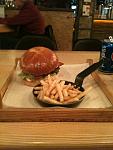     
: IMG_1128.jpg
: 65
:	162.2 
ID:	9213491