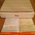     
: Ipad (4).jpg
: 29
:	107.6 
ID:	9213751