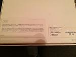     
: Ipad (3).jpg
: 27
:	74.2 
ID:	9213756