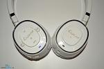     
: Ipone (7).jpg
: 31
:	60.8 
ID:	9213805
