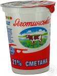     
: zakaz-HP-630-Notebook-PC.1384268319.SNB4C4B9.obj.0.8.jpg
: 148
:	71.2 
ID:	9213857