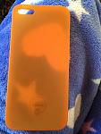     
: IMG_5449.jpg
: 64
:	83.0 
ID:	9213929