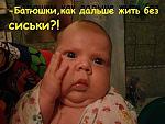     
: YYIZr9oP_xs-11158238638.jpg
: 20
:	39.4 
ID:	9214292