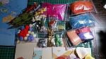     
: DSC_0060.jpg
: 6
:	151.6 
ID:	9214412