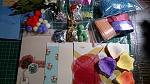     
: DSC_0062.jpg
: 7
:	141.3 
ID:	9214413
