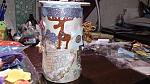     
: DSC_0064.jpg
: 9
:	147.8 
ID:	9214415