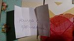     
: DSC_0066.jpg
: 7
:	103.3 
ID:	9214416