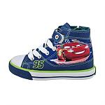     
: 0004442_disney_2303722_cars_24_30_300.jpeg
: 7
:	39.7 
ID:	9214440