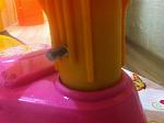     
: IMG_3612.jpg
: 37
:	140.5 
ID:	9214932