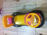     
: IMG_3611.jpg
: 36
:	143.1 
ID:	9214933