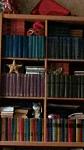     
: 20141227_113012.jpg
: 9
:	54.2 
ID:	9214954
