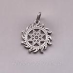     
: алатырь_w640_h640_front.jpg
: 20
:	72.8 
ID:	9215557
