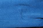     
: IMG_9107.jpg
: 36
:	244.3 
ID:	9215651