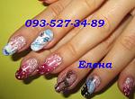     
: IMG_0958 снежная корол&#.jpg
: 19
:	48.6 
ID:	9215768