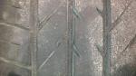     
: IMAG0267.jpg
: 7
:	91.2 
ID:	9215800