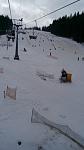     
: IMG_20141223_111745.jpg
: 24
:	43.9 
ID:	9215986